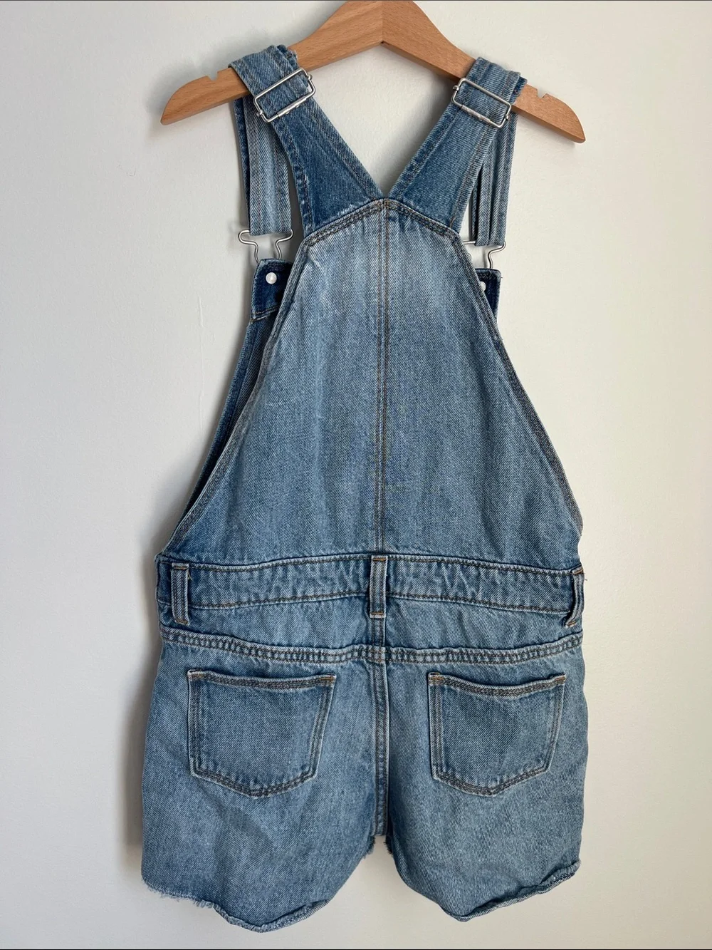 Old Navy 👗 fashion
